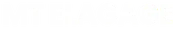 Logo MT Elagage
