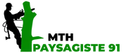 Logo MTH