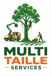 Logo Multi Taille Services