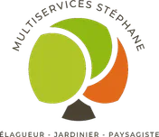 Logo Multi Services Stéphane