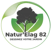Logo Natur'Elag82