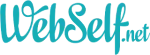 Logo Natur'amax
