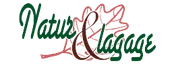 Logo NATURE ÉLAGAGE Gironde