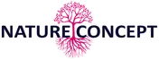 Logo Nature Concept