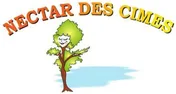 Logo Nectar des Cimes