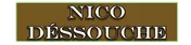 Logo Nico Déssouche