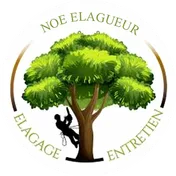 Logo Noé Elagueur