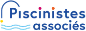 Logo Nunes Nelson
