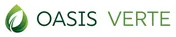 Logo Oasis Verte