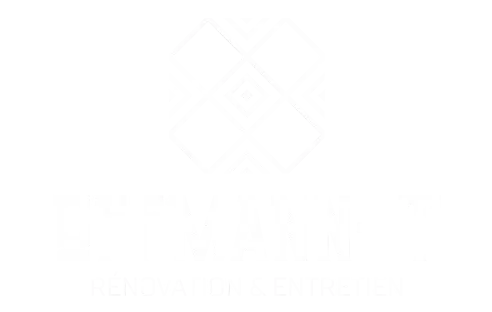 Logo Offmann-T