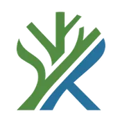 Logo Elagage Oise