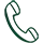 Logo Olivier élagage 64