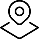 Logo OM Élagages
