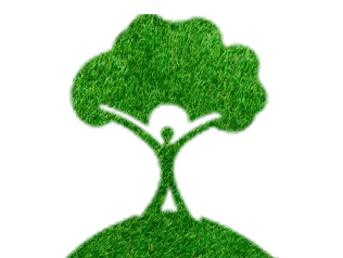 Logo Onrozat Élagage