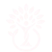 Logo Open Élagage