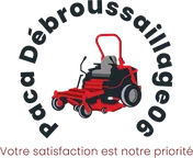 Logo PACA Débroussaillage 06