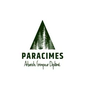 Logo Paracimes