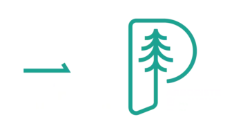 Logo Parmi les Arbres