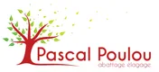 Logo Pascal Poulou Élagage