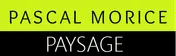 Logo Pascal MORICE Paysage