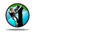 Logo Passion Elagage