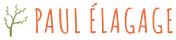 Logo Paul Élagage