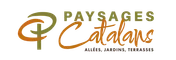 Logo Paysages Catalans