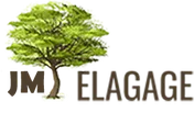 Logo JM Elagage