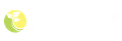 Logo Paysagiste Alès