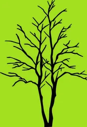 Logo Art Végétal