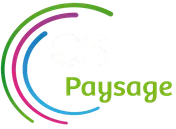 Logo CS Paysage