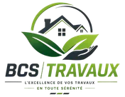 Logo Jardins Paysages