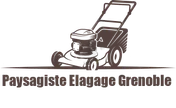 Logo Paysagiste-elagage-grenoble.com