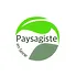 Logo Paysagiste en Seine