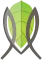 Logo Vert Horizon