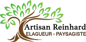 Logo Entreprise Reinhard