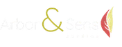 Logo Arbor & Sens