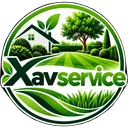 Logo Xavservice