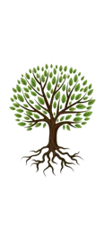 Logo Leboucher Paysagiste