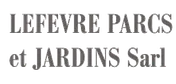Logo SARL Lefevre Parcs et Jardins
