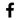 Logo Lenestour Paysage