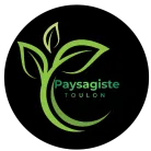 Logo Paysagiste Toulon