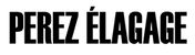 Logo Perez Élagage