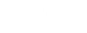 Logo Perou Elagage