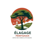Logo Élagage Perpignan