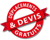 Logo Perreau Espaces Verts