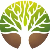 Logo E.t.s. Perru