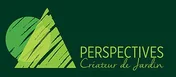 Logo Perspectives Jardins