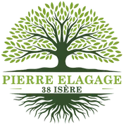 Logo Pierre Elagage