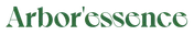 Logo Arbor'essence